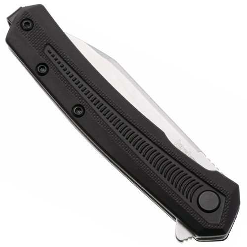 Kershaw Raygun Pocket Knife