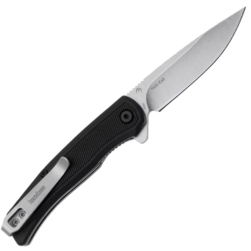 Kershaw Outfield Pocket Knife