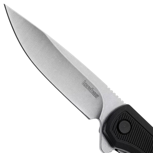 Kershaw Outfield Pocket Knife