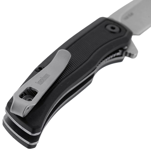 Kershaw Outfield Pocket Knife