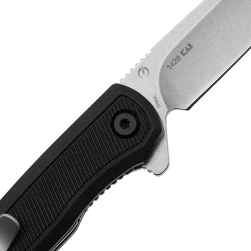 Kershaw Outfield Pocket Knife