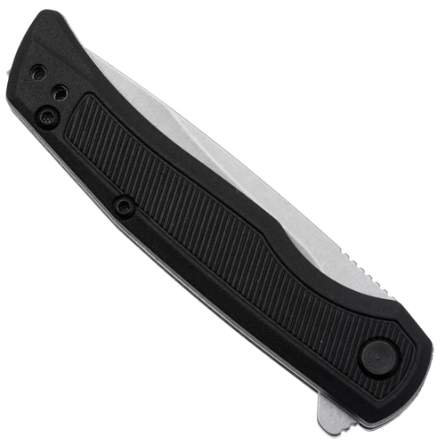 Kershaw Outfield Pocket Knife