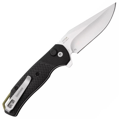 Kershaw Runoff Pocket Knife
