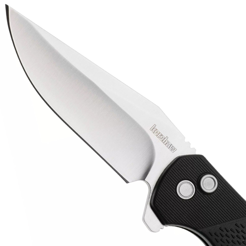 Kershaw Runoff Pocket Knife