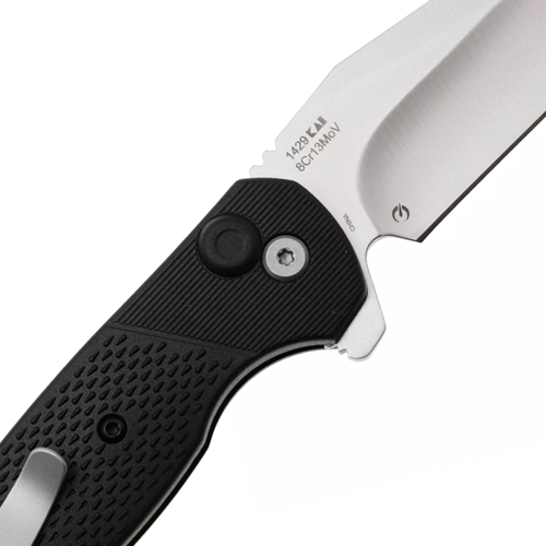 Kershaw Runoff Pocket Knife