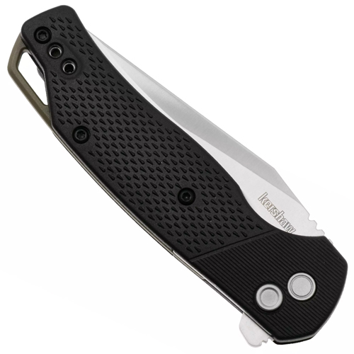Kershaw Runoff Pocket Knife