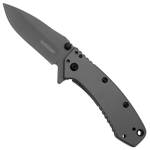 Kershaw Cryo Folding Pocket Knife