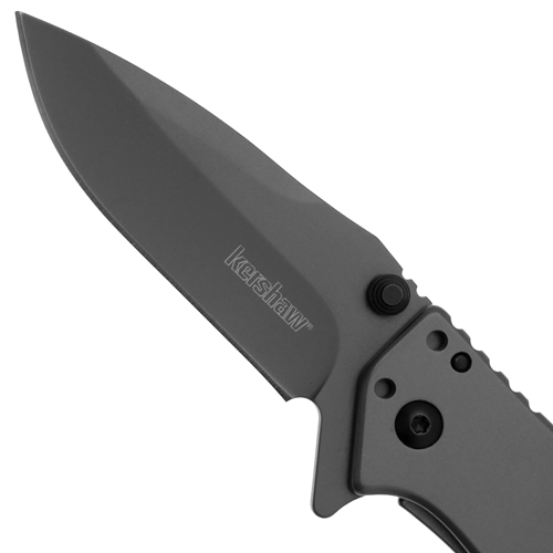 Kershaw Cryo Folding Pocket Knife