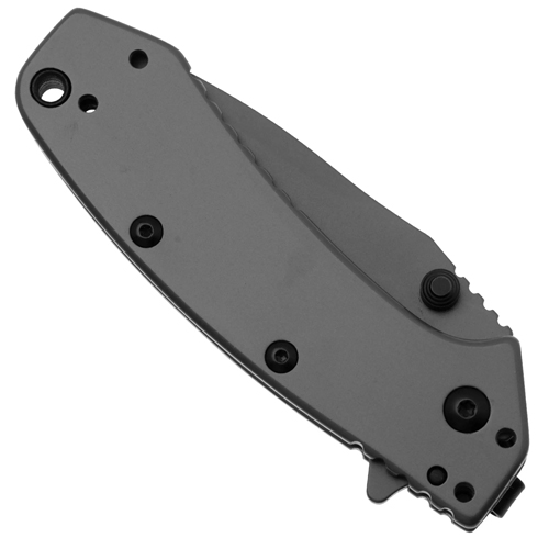 Kershaw Cryo Folding Pocket Knife