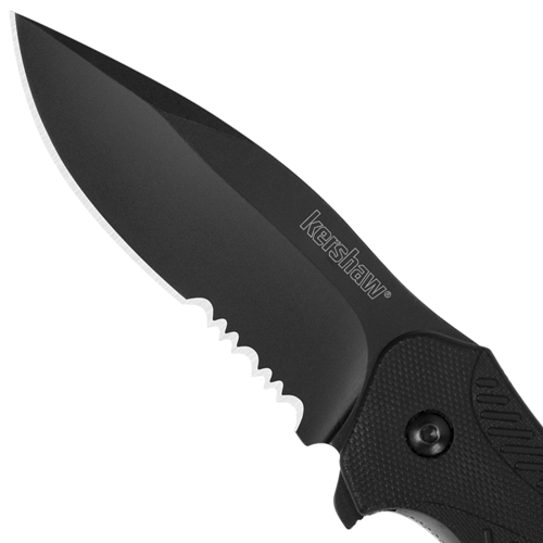 Kershaw Clash EDC Pocket Knife