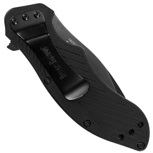 Kershaw Clash EDC Pocket Knife