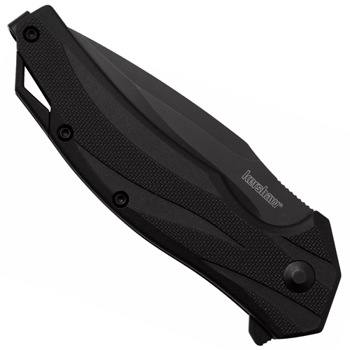 Kershaw Lateral Pocket Folding Knife