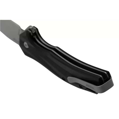 Kershaw Lateral Flipper Folding Knife