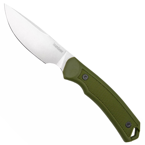 Kershaw Deschutes Skinner Hunting Knife
