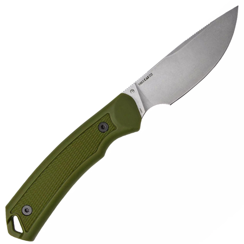 Kershaw Deschutes Skinner Hunting Knife