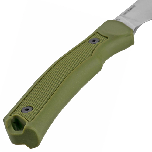 Kershaw Deschutes Skinner Hunting Knife