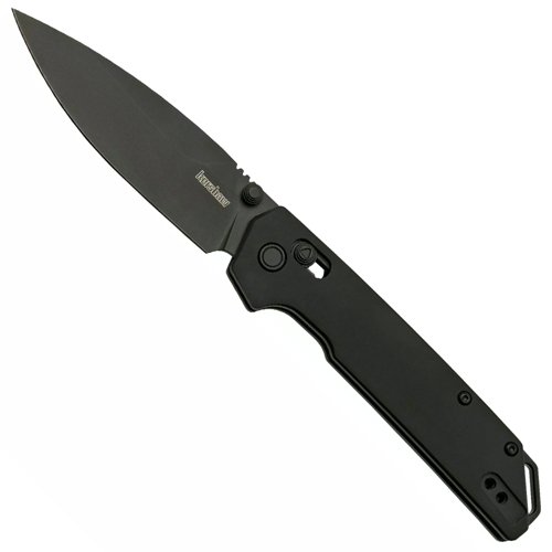 Kershaw Iridium Pocket Knife