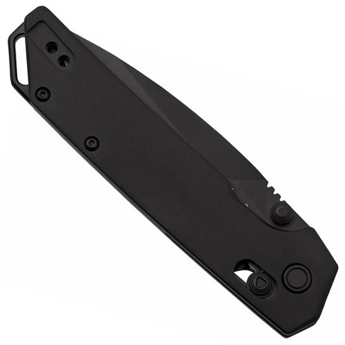 Kershaw Iridium Pocket Knife