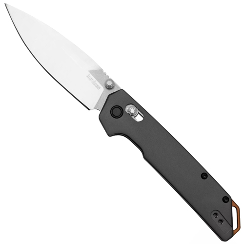 Kershaw Iridium Pocket Knife