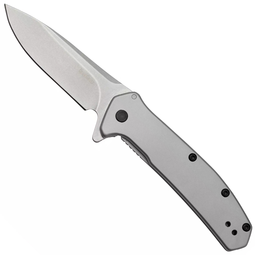 Kershaw Outcome EDC Folding Knife