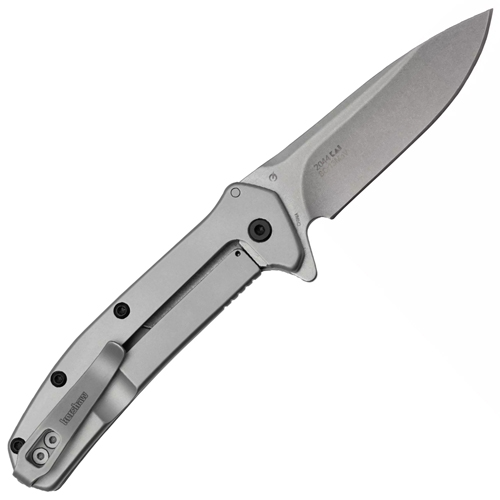 Kershaw Outcome EDC Folding Knife