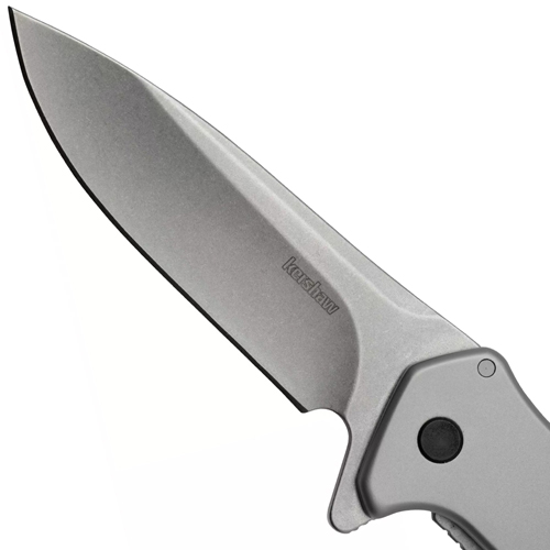 Kershaw Outcome EDC Folding Knife