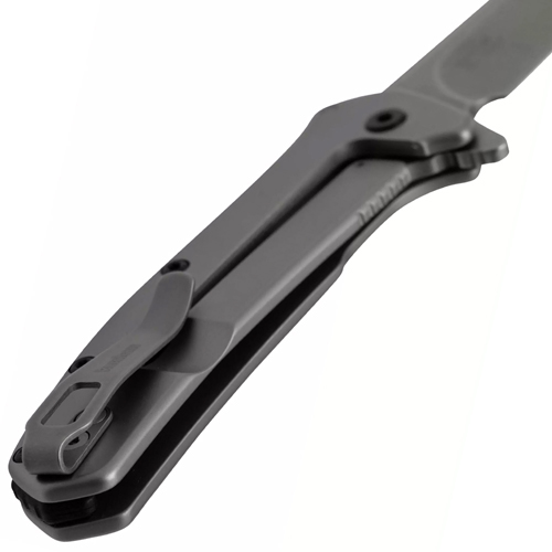Kershaw Outcome EDC Folding Knife