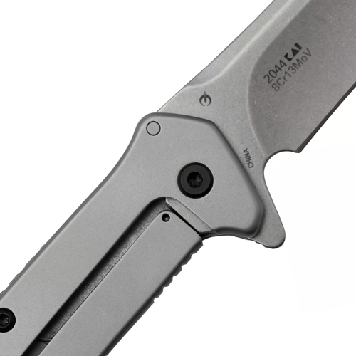 Kershaw Outcome EDC Folding Knife