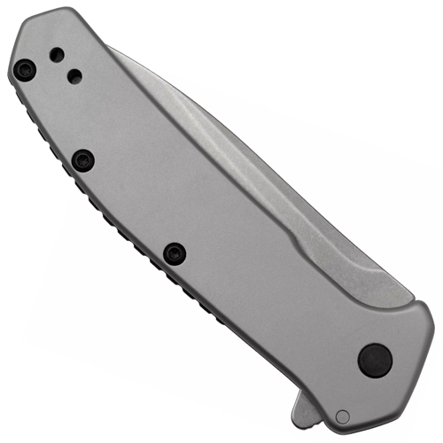 Kershaw Outcome EDC Folding Knife