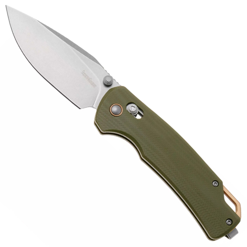 Kershaw Proximal EDC Folding Knife
