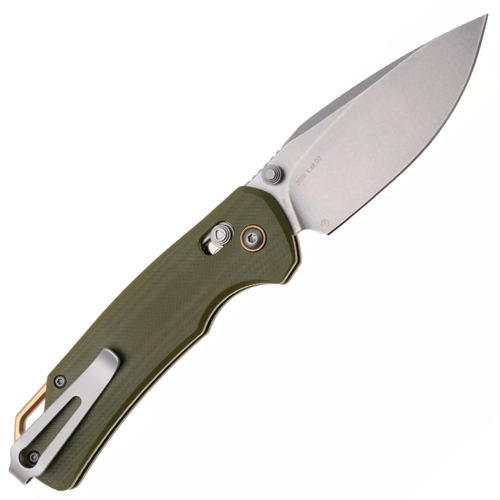 Kershaw Proximal EDC Folding Knife