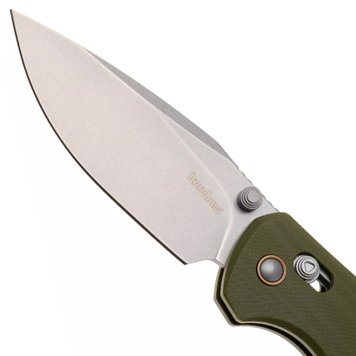 Kershaw Proximal EDC Folding Knife