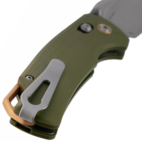 Kershaw Proximal EDC Folding Knife