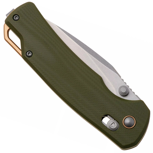 Kershaw Proximal EDC Folding Knife