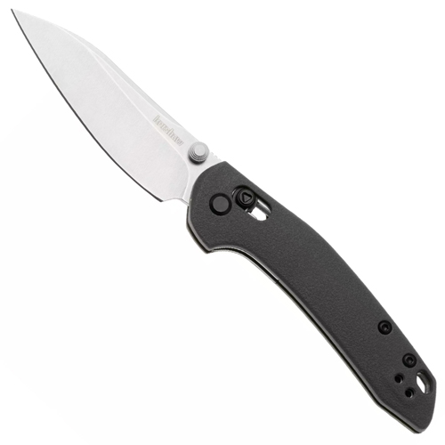 Kershaw Duster EDC Folding Knife