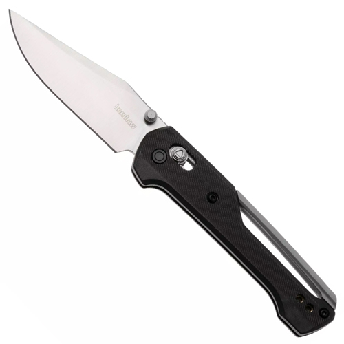 Kershaw Airspace Lightweight EDC Knife