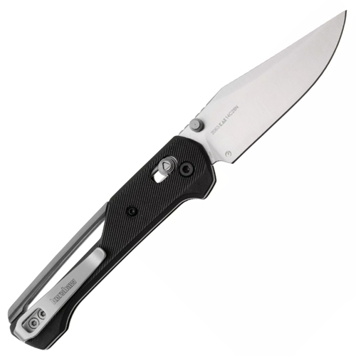 Kershaw Airspace Lightweight EDC Knife