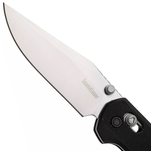 Kershaw Airspace Lightweight EDC Knife