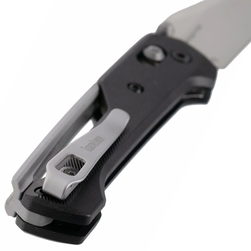 Kershaw Airspace Lightweight EDC Knife