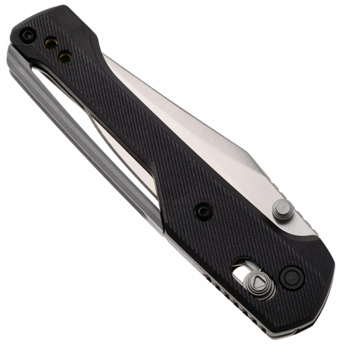 Kershaw Airspace Lightweight EDC Knife