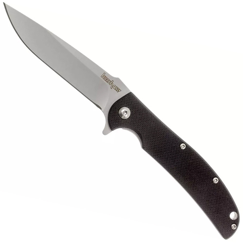 Kershaw Chill EDC Folding Knife