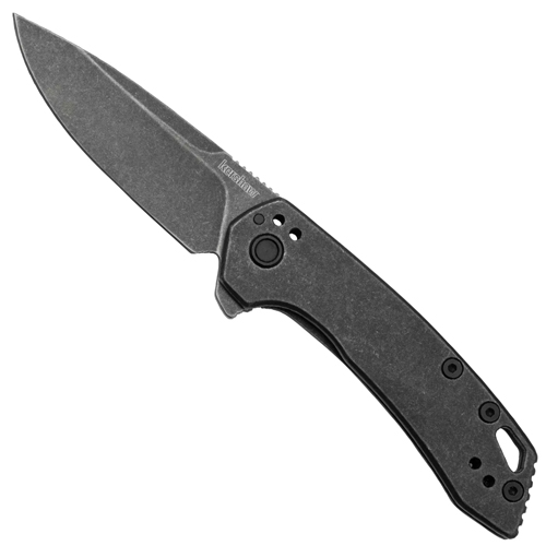 Kershaw Radar Tactical Pocket Knife