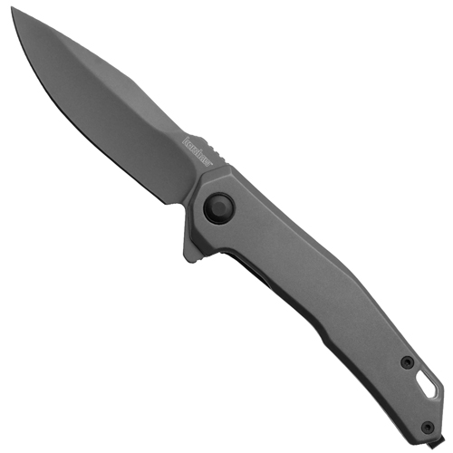 Kershaw Helitack Work Pocket Knife