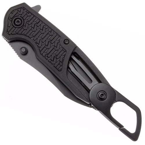 Kershaw Funxion EMT Rescue Knife