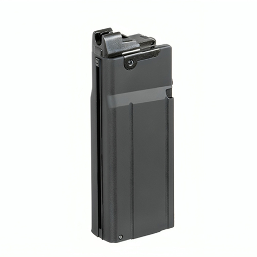 King Arms M1A1 CO2 Rifle Magazine 15 Round Full Metal
