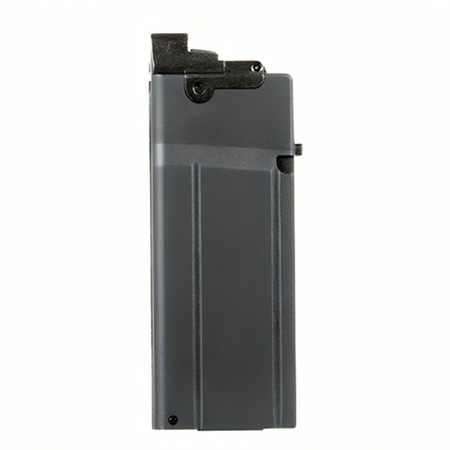 King Arms M1A1 CO2 Rifle Magazine 15 Round Full Metal