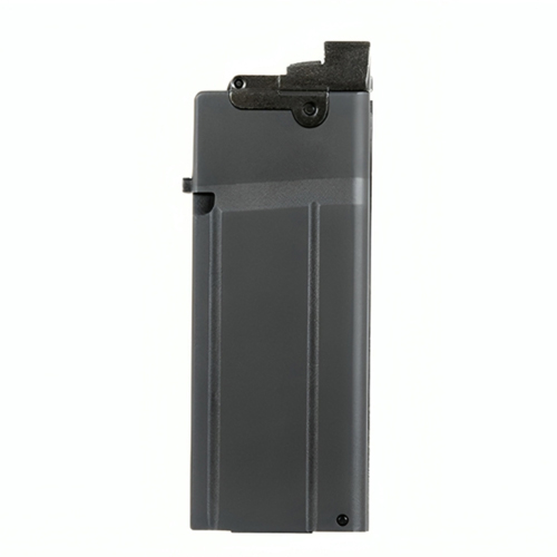 King Arms M1A1 CO2 Rifle Magazine 15 Round Full Metal