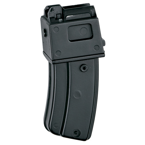 KJ Works KC-02 Airsoft Magazine - 22rd