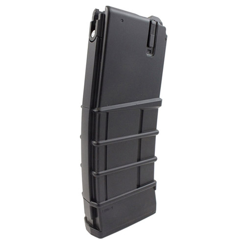 KJ Works M4 Gas Airsoft Magazine - 30rd