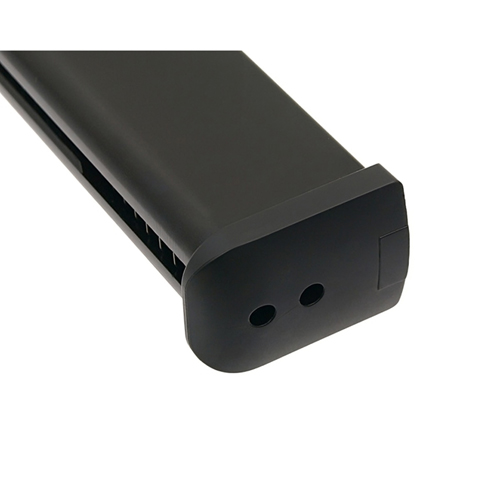 KJ Works KP-05 Airsoft Magazine - 28rd 